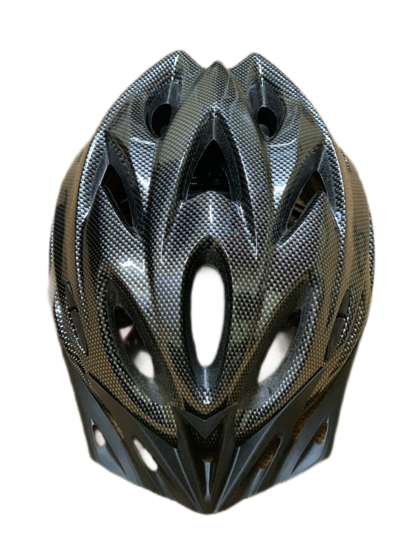 Rw Carbon Helmet For E Scooter