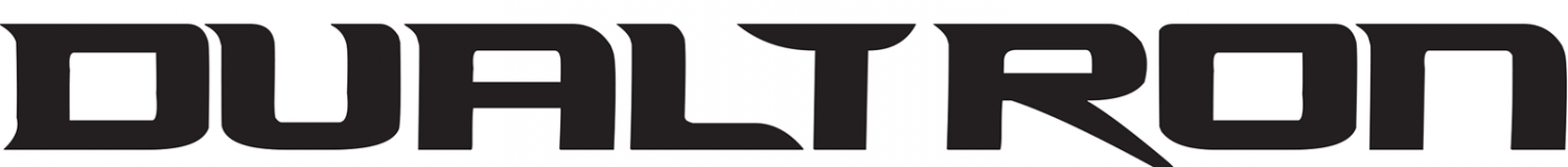 Dualtron