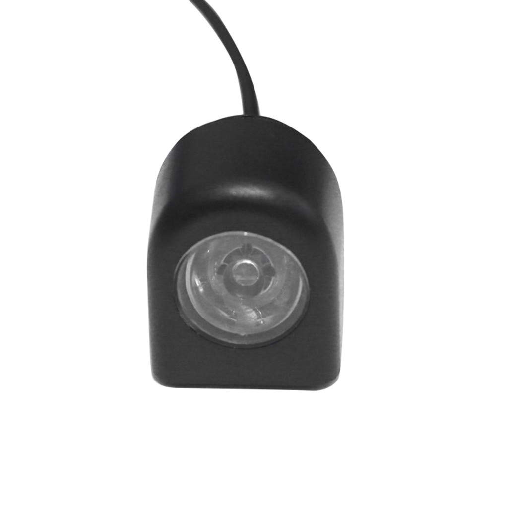Headlight Front Lamp for XIAOMI Mijia M365 Electric Scooter
