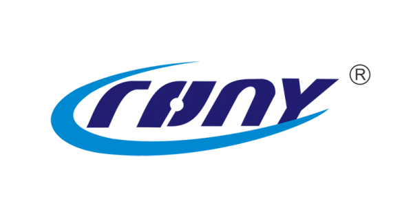 Crony