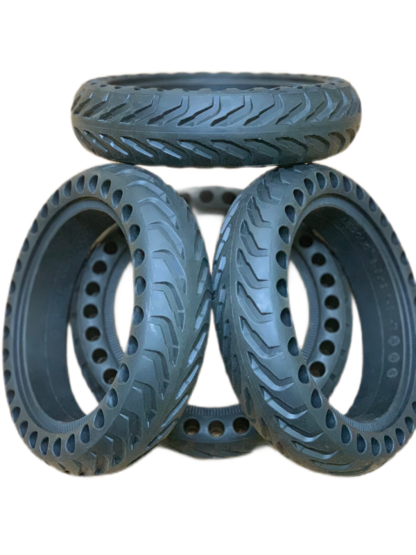 Mi 365 Solid Tire 8.5Inch